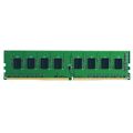 Memória Ram Goodram CL22 Dimm 16 GB DDR4 3200 Mhz DDR4 16 GB