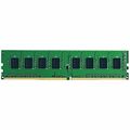 Memória Ram Goodram GR3200D464L22S/16G DDR4 CL22 16 GB
