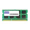 Memória Ram Goodram CL22 Sodimm 32 GB DDR4 3200 Mhz 32 GB DDR4