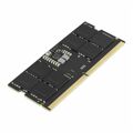 Memória Ram Goodram GR5600S564L46S/16G DDR5 16 GB