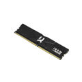 Memória Ram Goodram IR-5600D564L30S/32GDC DDR5 cl30 32 GB