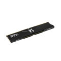 Memória Ram Goodram R-6000D564L30/64GDC DDR5 cl30 64 GB