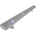 Projector de Luz LED de Interior Deco Ambient ARCBAR12WRGB