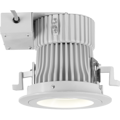Luz para Comércio LED ELIO201 Branco Neutro