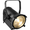 Projector Luz de Palco LED EVO160FTU - 3100K