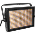 Projector Luz de Palco LED EVO392FLDY - 5600K