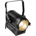 Projector Luz de Palco LED EVO90FDY - 5600K