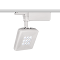 Luz para Comércio LED ICO201 Branco Neutro