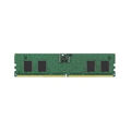 Memória Ram Kingston KVR48U40BS6-8 8 GB DDR5 4800 Mhz CL40