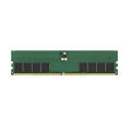 Memória Ram Kingston KCP548UD8-32 32 GB DDR5