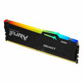 Memória Ram Kingston KF560C40BBA-16 DDR5 16 GB CL40