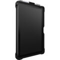Tablet Otterbox 77-84998 10,5"