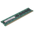 Memória Ram Fujitsu PY-ME16UG3 DDR4 16 GB