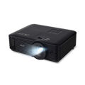 Projector Acer X1128I Svga 4500 Lm