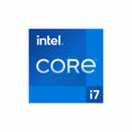 Processador Intel I7-13700KF Lga 1700