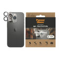 Protetor de Ecrã Panzer Glass iPhone