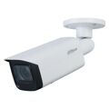 Video-câmera de Vigilância Dahua IPC-HFW2541T-ZAS-27135