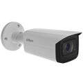 Video-câmera de Vigilância Dahua IPC-HFW3541T-ZAS-27135-S2 Full Hd Hd