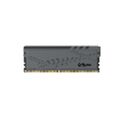Memória Ram Dahua Technology DDR4 8 GB CL22