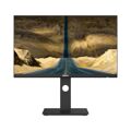 Monitor Dahua Technology DHI-LM24-P301A-A5 24" LED Ips 75 Hz