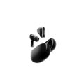 Auriculares Bluetooth com Microfone Edifier TWS330 Preto 350 Mah