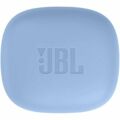 Auriculares Bluetooth Jbl Wave Flex Azul