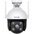 Video-câmera de Vigilância Tenda RH3-WCA