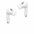 Auriculares Xiaomi Buds 3T Pro