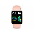 Correia para Relógio Xiaomi Redmi Watch 2 Lite Cor de Rosa