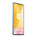 Smartphone Xiaomi 12 Lite Verde 8 GB Ram Snapdragon 778G 6,55" 128 GB
