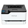 Impressora Laser Pantum CP2200DW