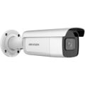Video-câmera de Vigilância Hikvision DS-2CD2643G2-IZS