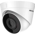 Video-câmera de Vigilância Hikvision DS-2CD1323G0E-I