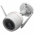 Video-câmera de Vigilância Ezviz H3C 2K