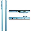 Smartphone Poco X5 Pro 5G 6,7" 256 GB 8 GB Ram Octa Core Snapdragon 778G Azul