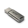 Memória USB Acer UM310 64 GB