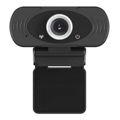 Webcam Imilab CMSXJ22A 1080 P Full Hd 30 Fps Preto