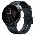 Smartwatch Mibro Watch Lite 2 XPAW011 Castanho Preto 1,3"