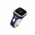 Smartwatch Mibro P5 Azul