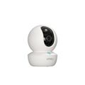 Video-câmera de Vigilância Dahua IPC-GK2CP-3C0WR