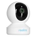 Video-câmera de Vigilância Reolink E1-V2