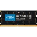 Memória Ram Crucial CT32G52C42S5 32 GB DDR5