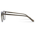 Armação de óculos Unissexo Röst Röst 036 48C02