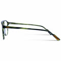 Armação de óculos Homem Helly Hansen HH1042 55C02