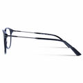 Armação de óculos Unissexo Helly Hansen HH1045 50C03