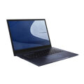 Notebook Asus B7402FBA-L90593X 512 GB Ssd 16 GB Ram 14" Intel Core i5-1240P