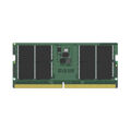 Memória Ram Kingston KCP556SD8-32 32 GB 5600 Mhz DDR5 Sdram DDR5