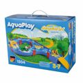Circuito Aquaplay Amphie-set + 3 Anos Aquático