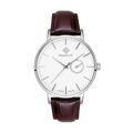 Relógio Masculino Gant G105001