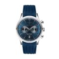 Relógio Masculino Gant G135015
